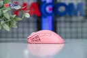 78964_chuot_khong_day_pulsar_xlite_v2_pxw27_wireless_competition_pink_03.JPG 7