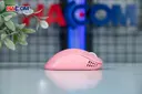 78964_chuot_khong_day_pulsar_xlite_v2_pxw27_wireless_competition_pink_04.JPG 8