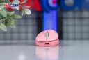 78964_chuot_khong_day_pulsar_xlite_v2_pxw27_wireless_competition_pink_05.JPG 9