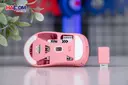 78964_chuot_khong_day_pulsar_xlite_v2_pxw27_wireless_competition_pink_06.JPG 10