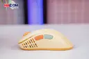 78966_chuot_khong_day_pulsar_retro_style_xlite_v2_pxw29_wireless_competition_retro_brown_06.JPG 10