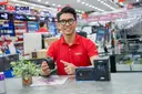 78967_chuot_khong_day_pulsar_xlite_v2_mini_pxw21s_wireless_black_01.JPG 6