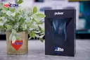 78967_chuot_khong_day_pulsar_xlite_v2_mini_pxw21s_wireless_black_03.JPG 8