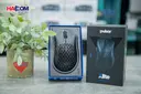 78967_chuot_khong_day_pulsar_xlite_v2_mini_pxw21s_wireless_black_04.JPG 9