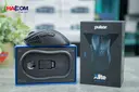 78967_chuot_khong_day_pulsar_xlite_v2_mini_pxw21s_wireless_black_05.JPG 10
