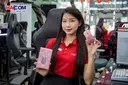 78968_chuot_khong_day_pulsar_xlite_v2_mini_pxw27s_wireless_pink_01.JPG 5