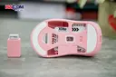 78968_chuot_khong_day_pulsar_xlite_v2_mini_pxw27s_wireless_pink_010.JPG 14