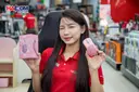 78968_chuot_khong_day_pulsar_xlite_v2_mini_pxw27s_wireless_pink_02.JPG 6