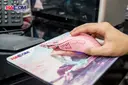 78968_chuot_khong_day_pulsar_xlite_v2_mini_pxw27s_wireless_pink_03.JPG 7