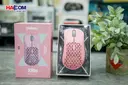 78968_chuot_khong_day_pulsar_xlite_v2_mini_pxw27s_wireless_pink_04.JPG 8