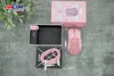 78968_chuot_khong_day_pulsar_xlite_v2_mini_pxw27s_wireless_pink_05.JPG 9