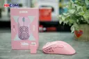 78968_chuot_khong_day_pulsar_xlite_v2_mini_pxw27s_wireless_pink_06.JPG 10