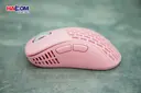 78968_chuot_khong_day_pulsar_xlite_v2_mini_pxw27s_wireless_pink_07.JPG 11