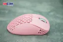 78968_chuot_khong_day_pulsar_xlite_v2_mini_pxw27s_wireless_pink_08.JPG 12