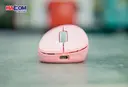 78968_chuot_khong_day_pulsar_xlite_v2_mini_pxw27s_wireless_pink_09.JPG 13