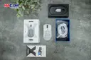 78969_chuot_khong_day_pulsar_xlite_v2_mini_pxw22s_wireless_white_010.JPG 13