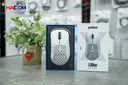 78969_chuot_khong_day_pulsar_xlite_v2_mini_pxw22s_wireless_white_03.JPG 6
