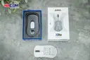 78969_chuot_khong_day_pulsar_xlite_v2_mini_pxw22s_wireless_white_04.JPG 7