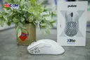 78969_chuot_khong_day_pulsar_xlite_v2_mini_pxw22s_wireless_white_05.JPG 8