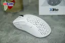 78969_chuot_khong_day_pulsar_xlite_v2_mini_pxw22s_wireless_white_06.JPG 9