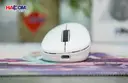 78969_chuot_khong_day_pulsar_xlite_v2_mini_pxw22s_wireless_white_08.JPG 11