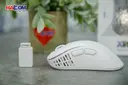 78969_chuot_khong_day_pulsar_xlite_v2_mini_pxw22s_wireless_white_09.JPG 12