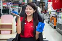 78962_chuot_khong_day_pulsar_xlite_v2_pxw26_wireless_competition_blue_01.JPG 6