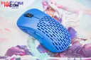 78962_chuot_khong_day_pulsar_xlite_v2_pxw26_wireless_competition_blue_04.JPG 9