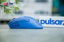 78962_chuot_khong_day_pulsar_xlite_v2_pxw26_wireless_competition_blue_05.JPG 10