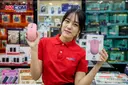 78974_chuot_khong_day_pulsar_x2_px205_wireless_pink_01.JPG 4