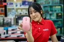 78974_chuot_khong_day_pulsar_x2_px205_wireless_pink_02.JPG 6