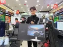 Hình ảnh khách hàng