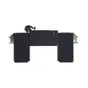 Danh sách hình ảnh chụp sản phẩm