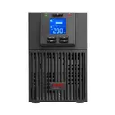 Danh sách hình ảnh chụp sản phẩm