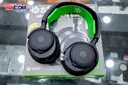 79111_tai_nghe_steelseries_arctis_nova_7x_multi_platform_wireless_gaming_headset_black_green___61565_03.JPG 4