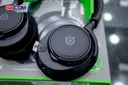 79111_tai_nghe_steelseries_arctis_nova_7x_multi_platform_wireless_gaming_headset_black_green___61565_04.JPG 6