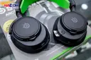 79111_tai_nghe_steelseries_arctis_nova_7x_multi_platform_wireless_gaming_headset_black_green___61565_05.JPG 8