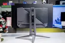 79185_man_hinh_asus_rog_swift_oled_pg27aqdm_4.JPG 15