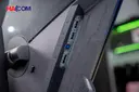79185_man_hinh_asus_rog_swift_oled_pg27aqdm_8.JPG 16