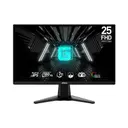 Danh sách hình ảnh chụp sản phẩm