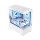 Danh sách hình ảnh chụp sản phẩm