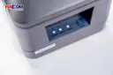 70045_may_in_hoa_don_xprinter_xp_d200u_04.JPG 4