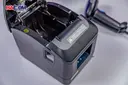 70045_may_in_hoa_don_xprinter_xp_d200u_09.JPG 9