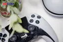70177_tay_cam_choi_game_sony_ps5_dualsense_edge_hang_chinh_hang_007.JPG 13