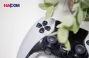 70177_tay_cam_choi_game_sony_ps5_dualsense_edge_hang_chinh_hang_008.JPG 14