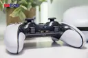 70177_tay_cam_choi_game_sony_ps5_dualsense_edge_hang_chinh_hang_009.JPG 15