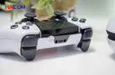 70177_tay_cam_choi_game_sony_ps5_dualsense_edge_hang_chinh_hang_014.JPG 20