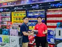 70179_tay_cam_choi_game_8bitdo_ultimate_2_4g_wireless_controller_kem_dock_sac_ho_tro_windows_android_steamos_raspberry_p_mau_den_kh.JPG 5