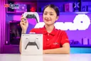 70222_tay_cam_choi_game_sony_ps5_dualsense_mau_trang_001.JPG 10