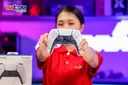 70222_tay_cam_choi_game_sony_ps5_dualsense_mau_trang_002.JPG 11